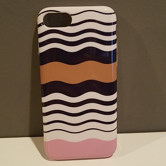 iPhone 7 Phone Case - Picture 1 of 4